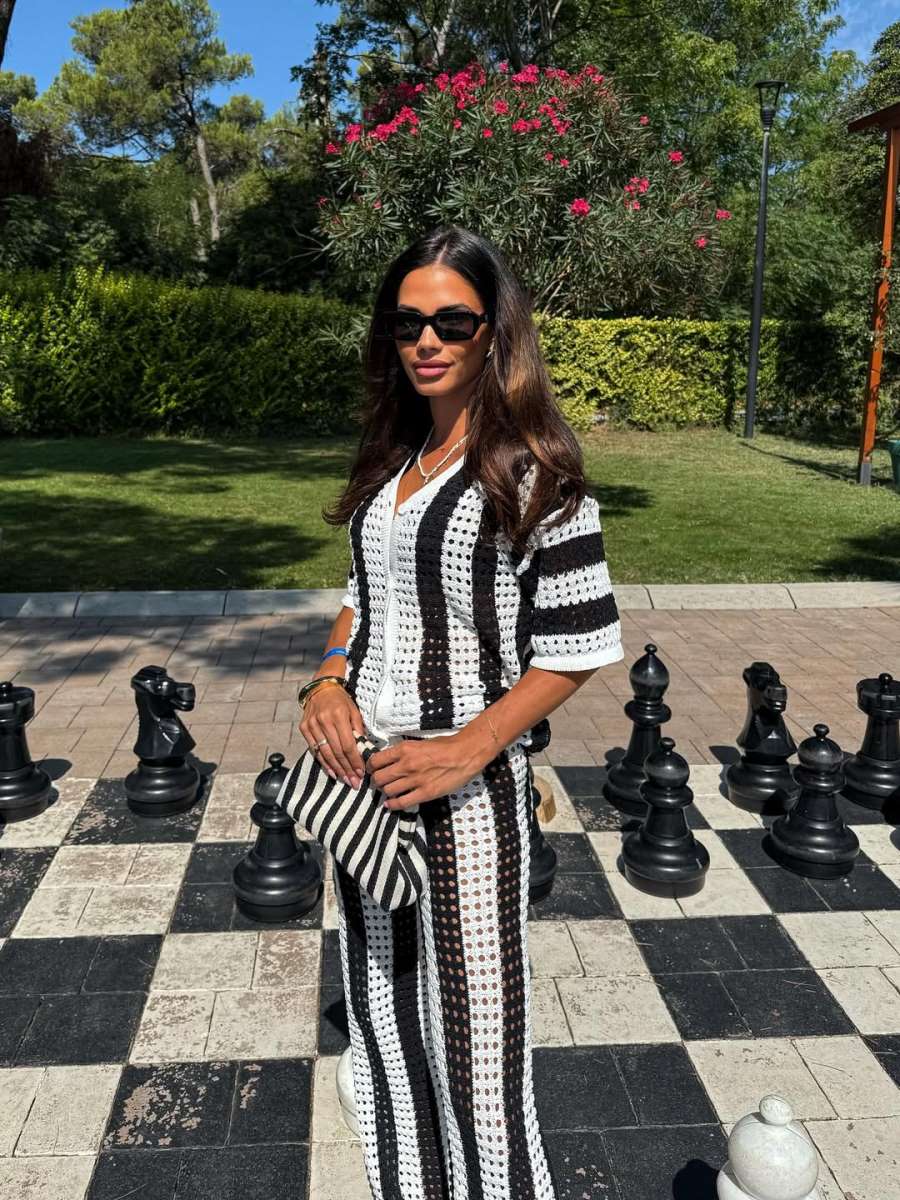 Dahijana Vuksanović