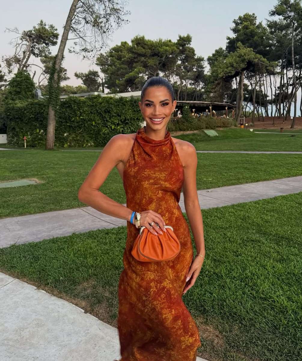 Dahijana Vuksanović