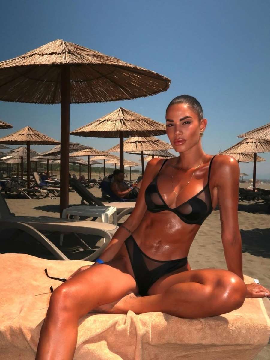 Dahijana Vuksanović