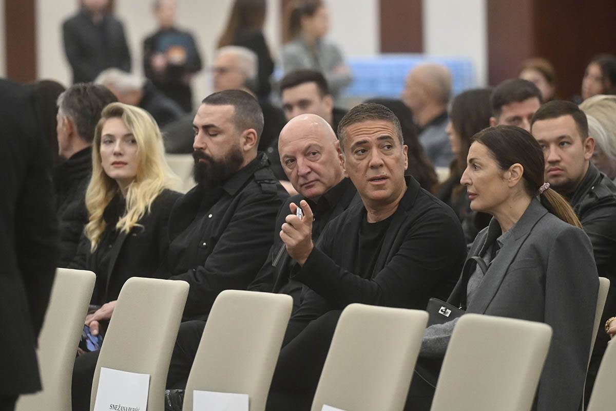 Zeljko Joksimović Jelena Joksimović (2).jpg