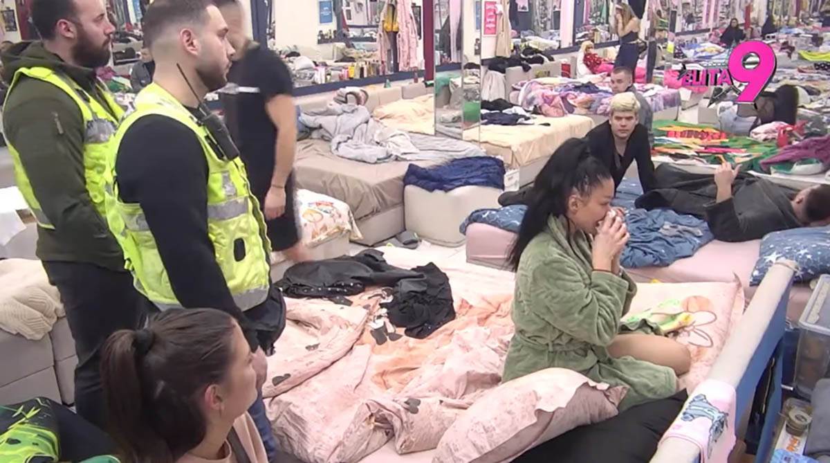 Posvađala se Maja i Boginja (2).jpg