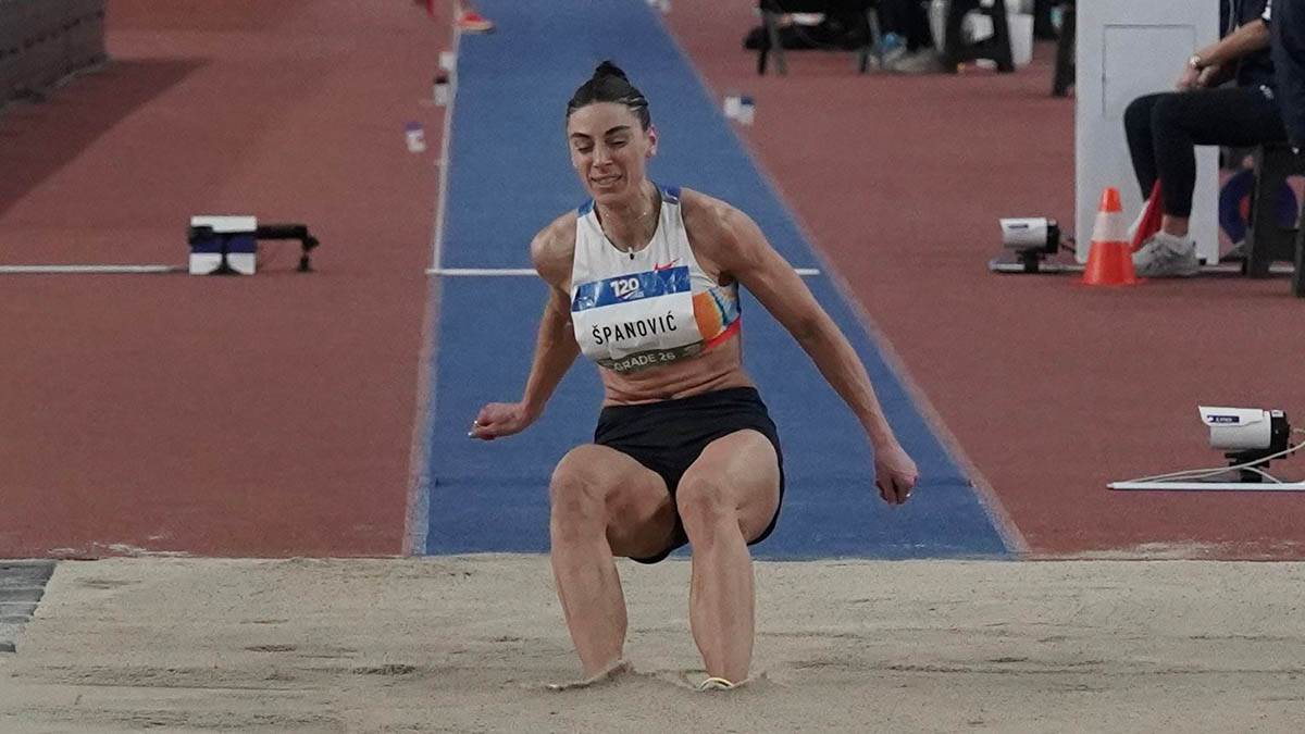 Ivana Španović (5).jpg