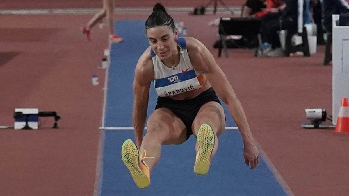 Ivana Španović (4).jpg