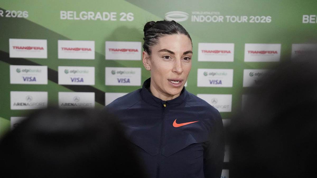 Ivana Španović izjava (10).jpg