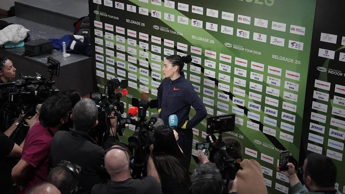 Ivana Španović izjava (12).jpg