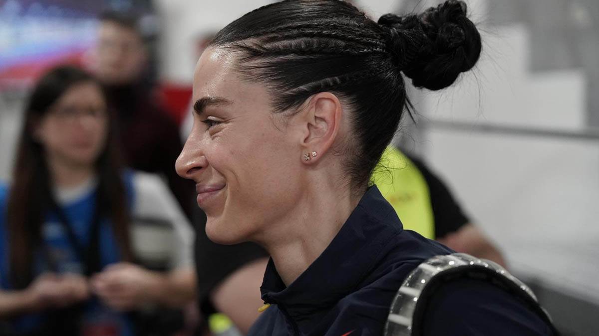 Ivana Španović izjava (13).jpg