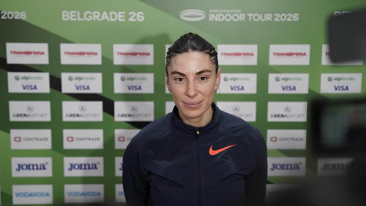 Ivana Španović izjava (14).jpg