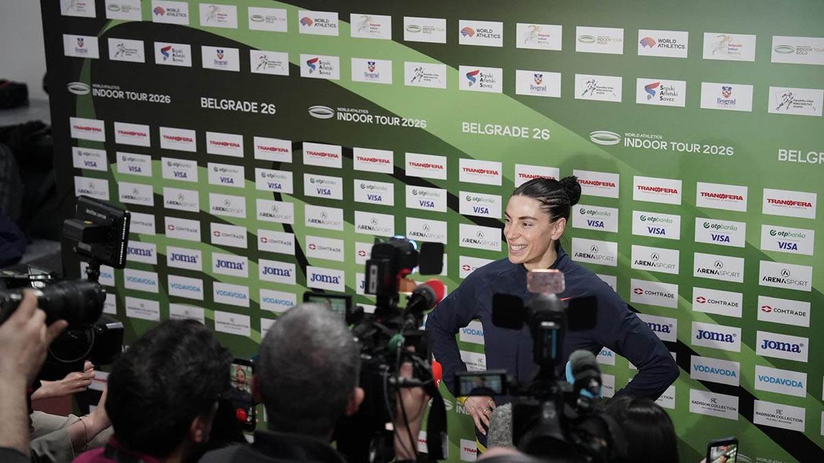 Ivana Španović izjava (15).jpg