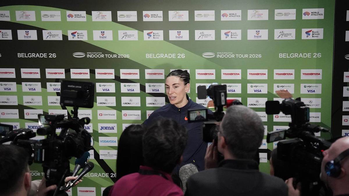 Ivana Španović izjava (8).jpg