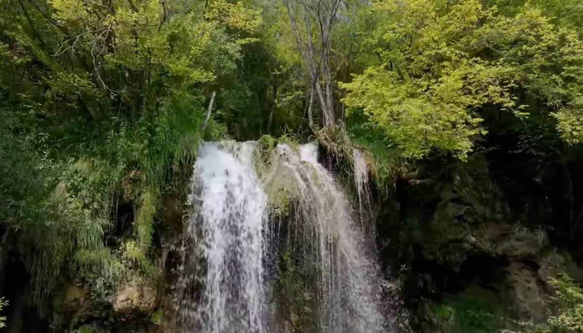 Legenda o vodopadu Gostilje na Zlatiboru (15).jpg