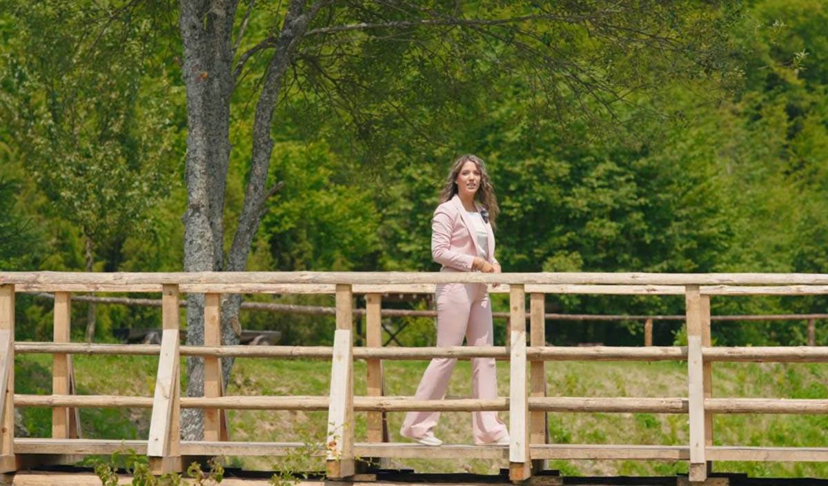 Legenda o vodopadu Gostilje na Zlatiboru (17).jpg