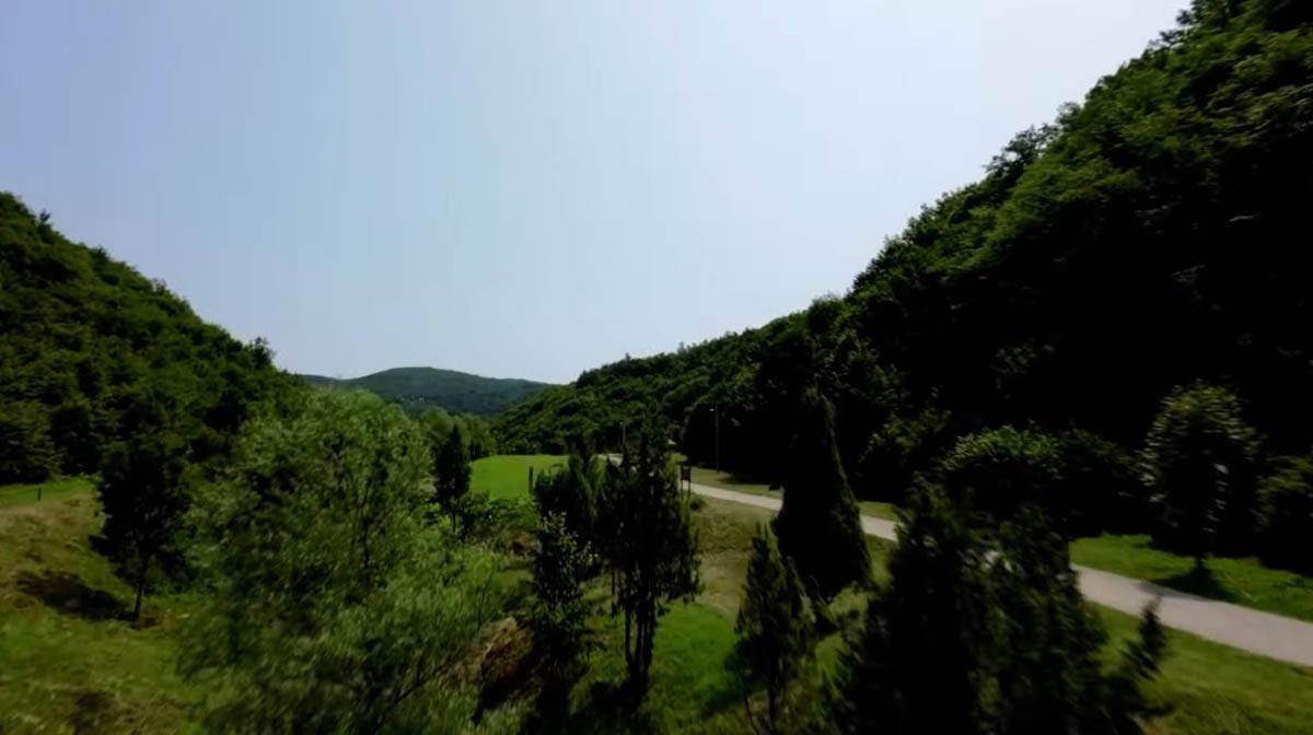 Legenda o vodopadu Gostilje na Zlatiboru (18).jpg