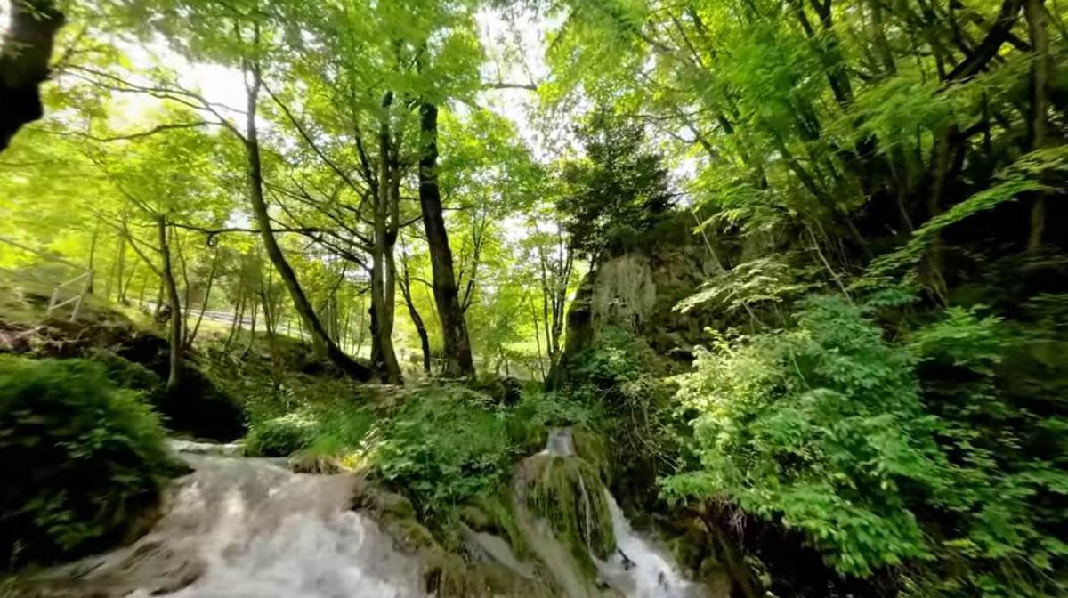 Legenda o vodopadu Gostilje na Zlatiboru (19).jpg