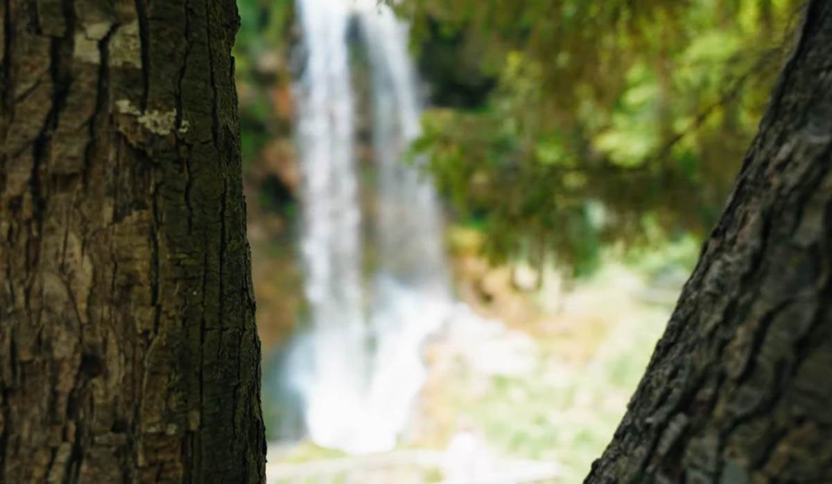 Legenda o vodopadu Gostilje na Zlatiboru (21).jpg