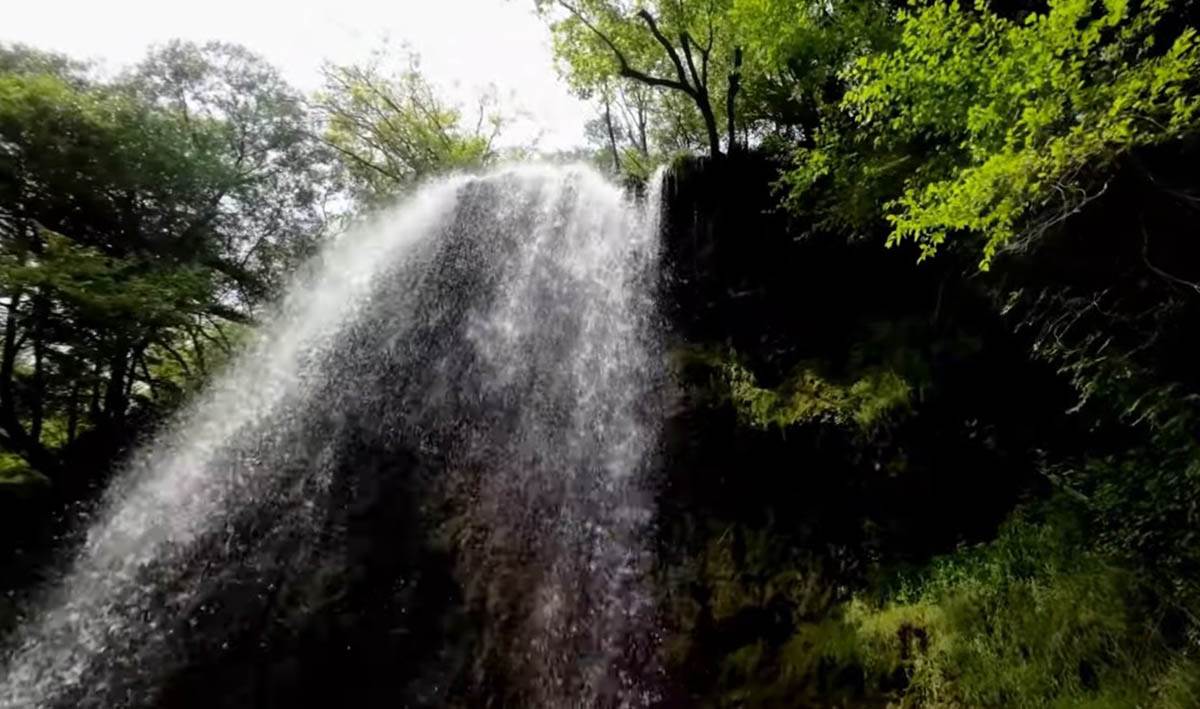 Legenda o vodopadu Gostilje na Zlatiboru (23).jpg