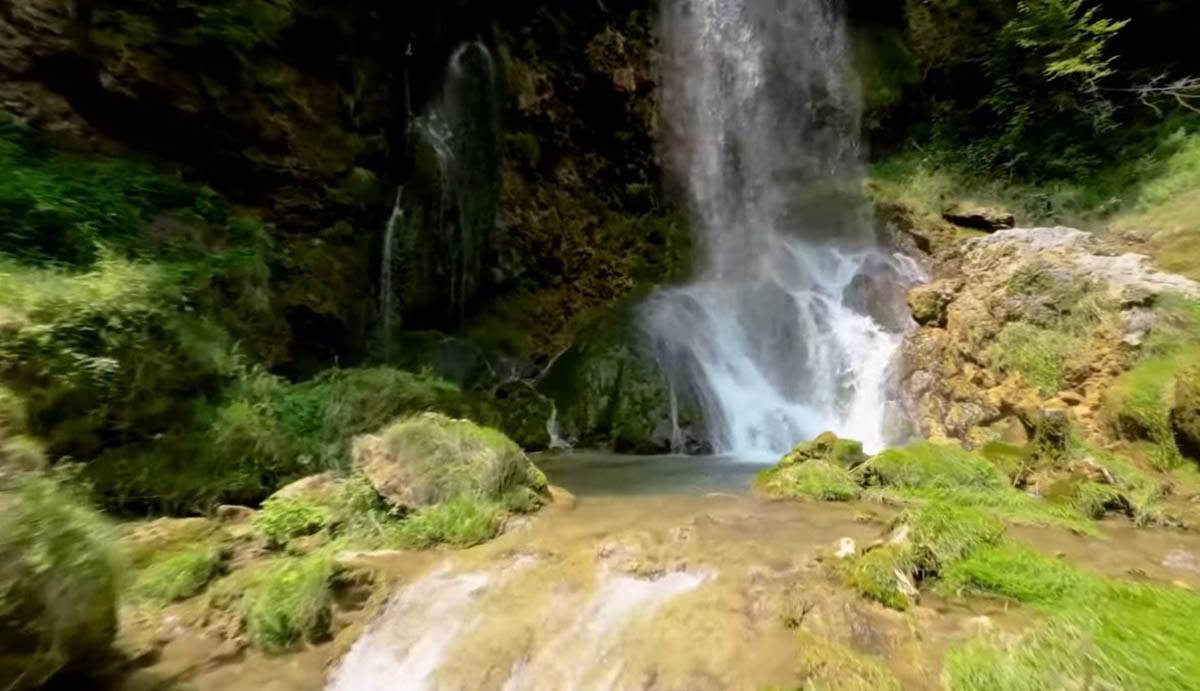 Legenda o vodopadu Gostilje na Zlatiboru (24).jpg