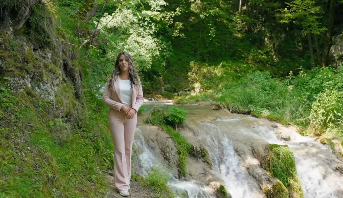 Legenda o vodopadu Gostilje na Zlatiboru (25).jpg