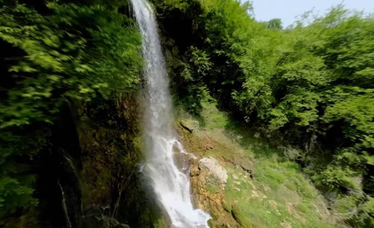 Legenda o vodopadu Gostilje na Zlatiboru (26).jpg