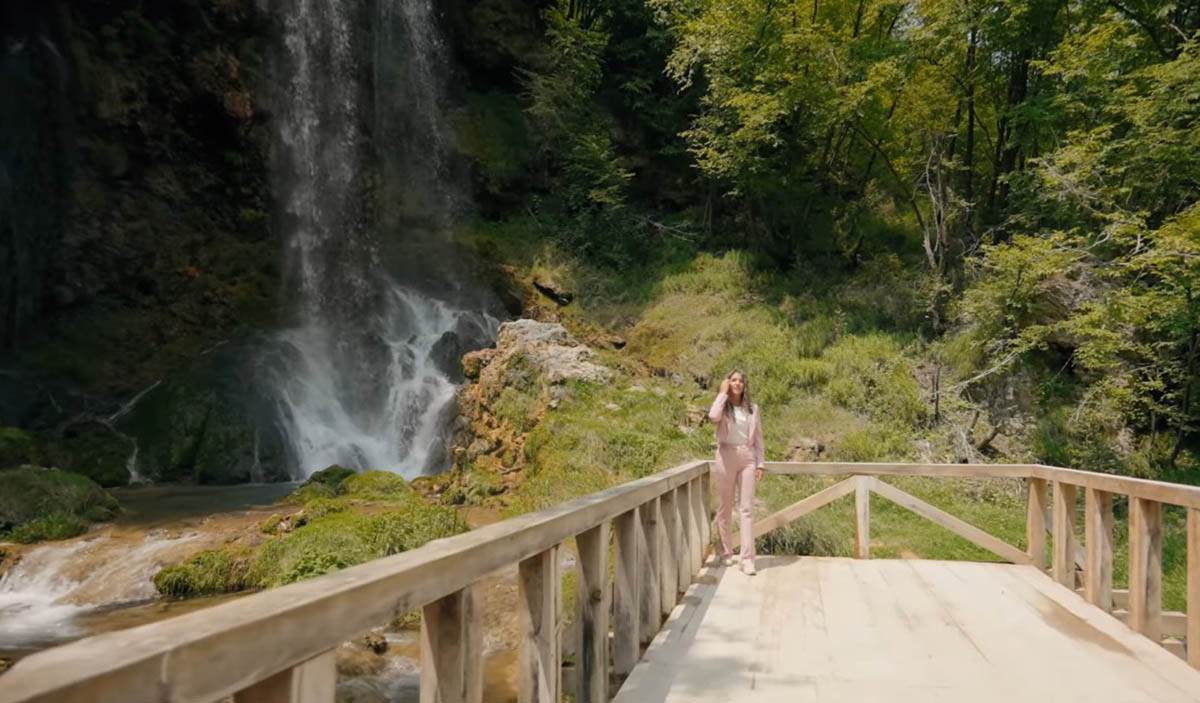 Legenda o vodopadu Gostilje na Zlatiboru (27).jpg