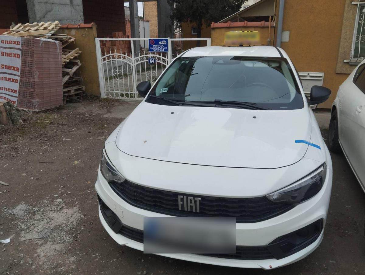 Detalji napada na taksistu u Novom Sadu (2).jpg