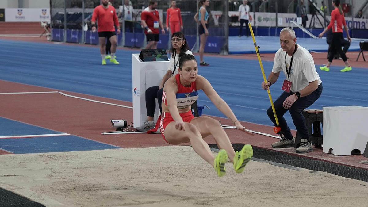 Milica Gardašević (9).jpg