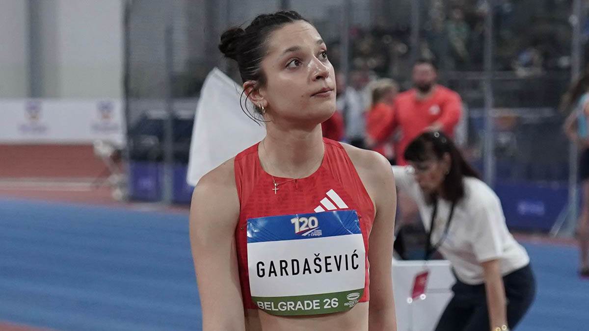 Milica Gardašević (10).jpg
