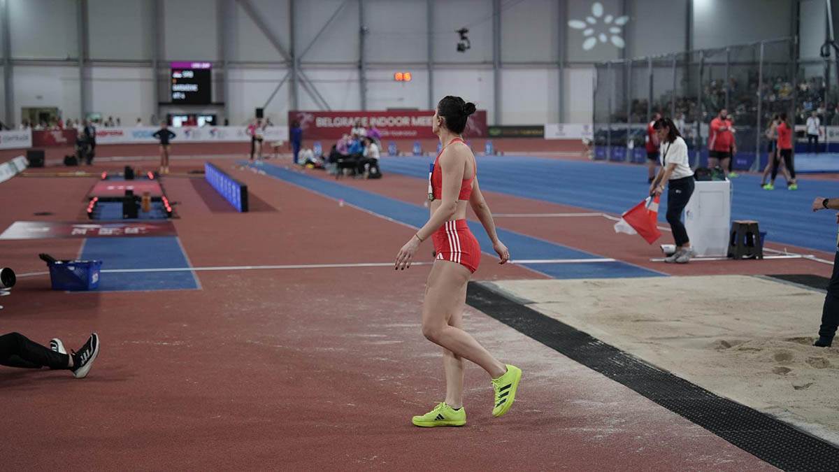 Milica Gardašević (11).jpg