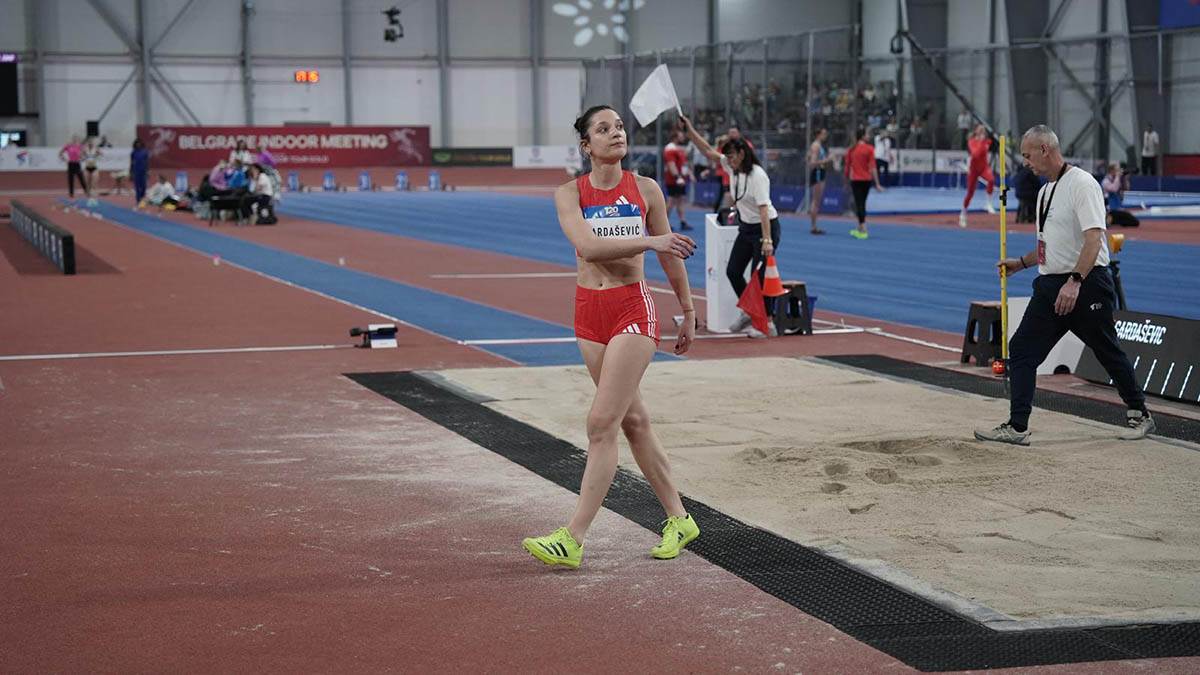 Milica Gardašević (12).jpg