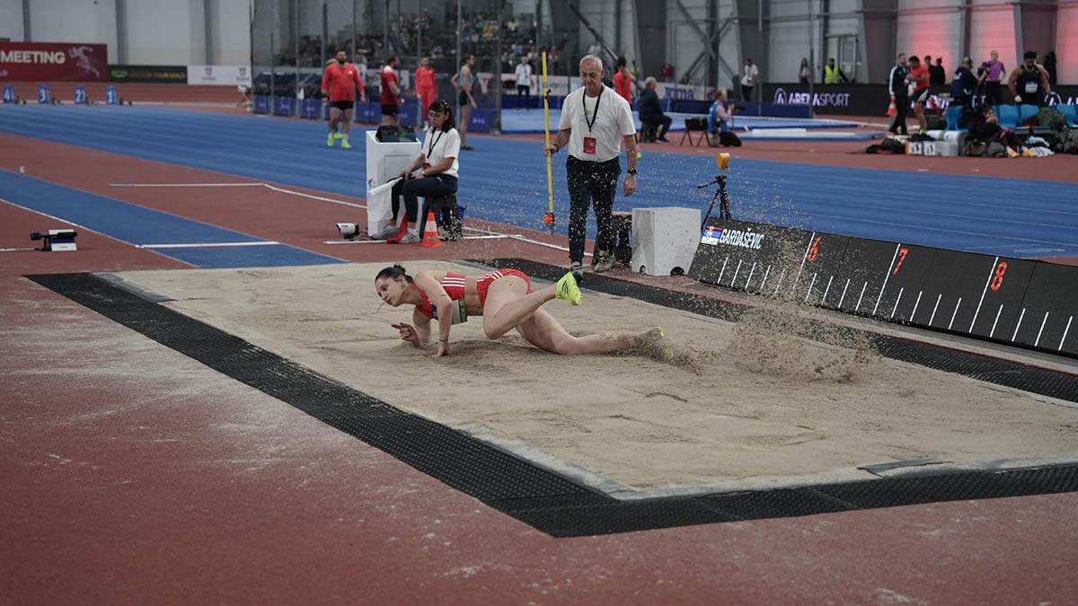 Milica Gardašević (13).jpg