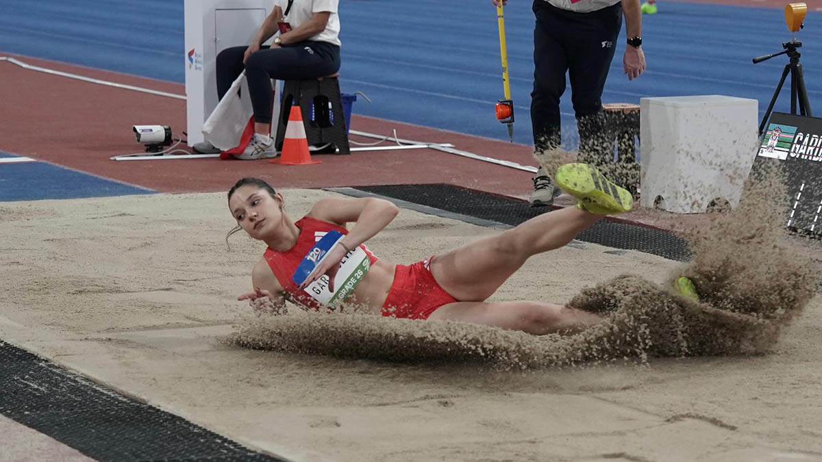 Milica Gardašević (7).jpg