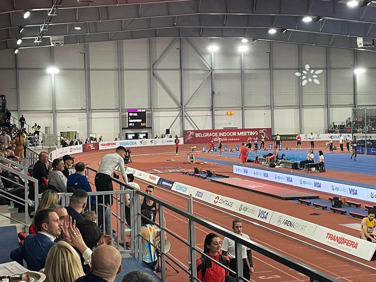 Božidar Sarabojukov oborio svetski rekord (7) .jpg