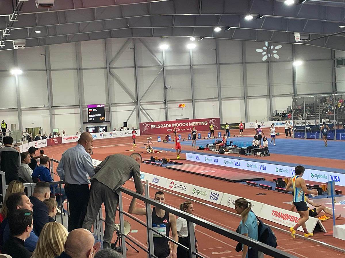 Božidar Sarabojukov oborio svetski rekord (5) .jpg