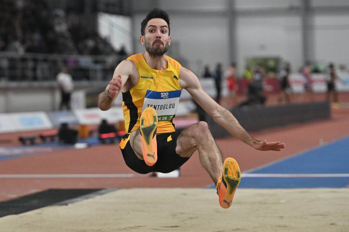 Belgrade Indoor Meeting 2026. (1).jpg