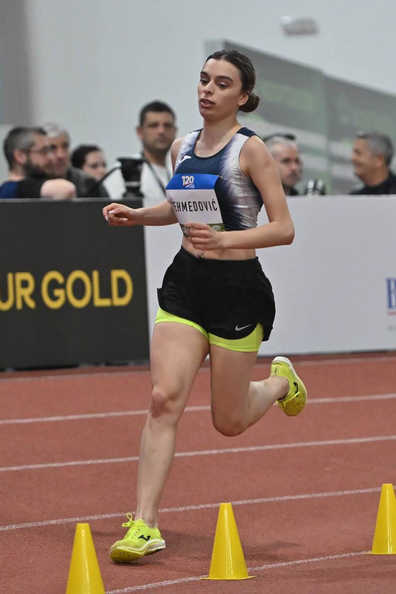 Belgrade Indoor Meeting 2026. (3).jpg