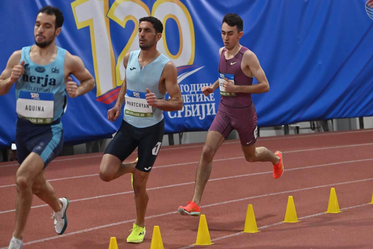 Belgrade Indoor Meeting 2026. (4).jpg