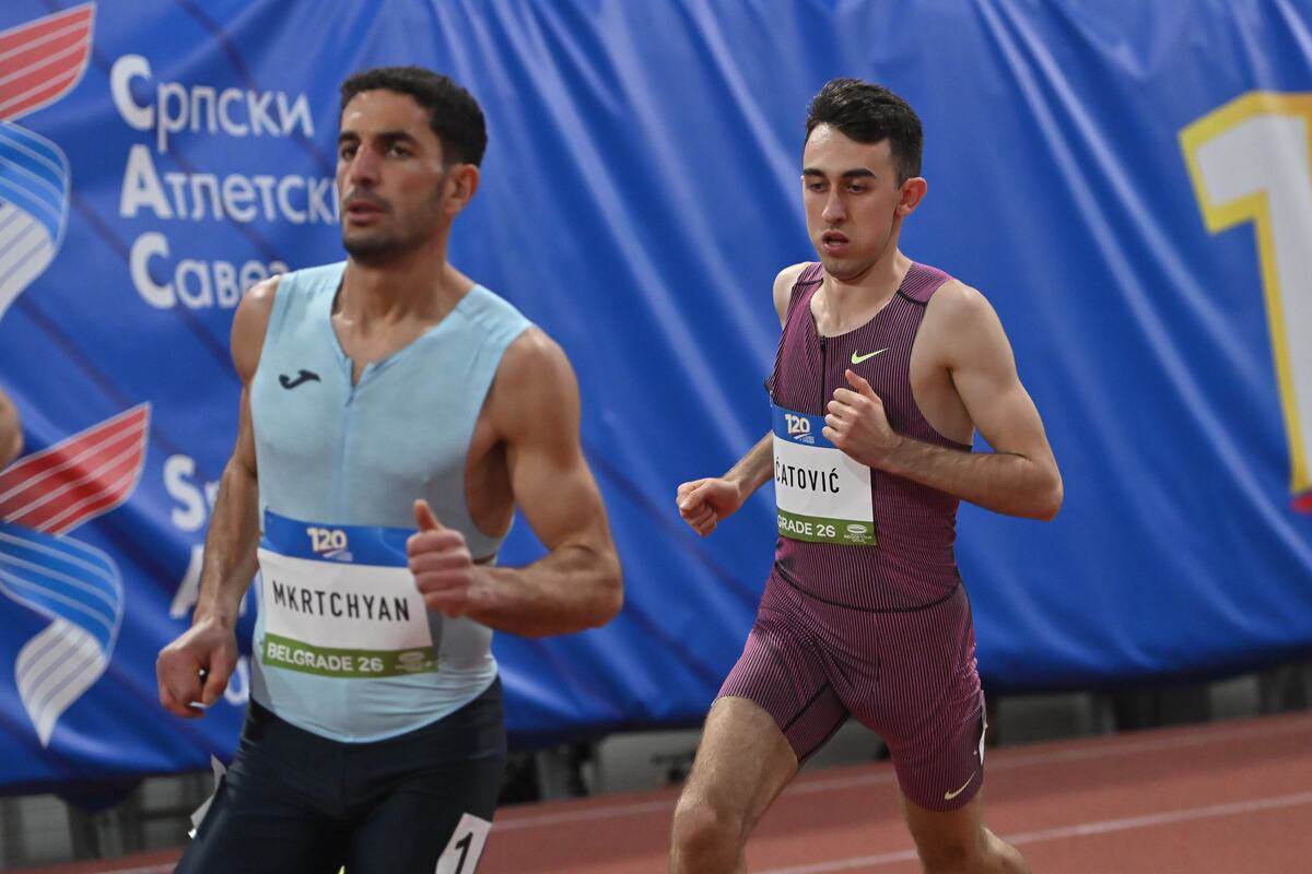 Belgrade Indoor Meeting 2026. (5).jpg