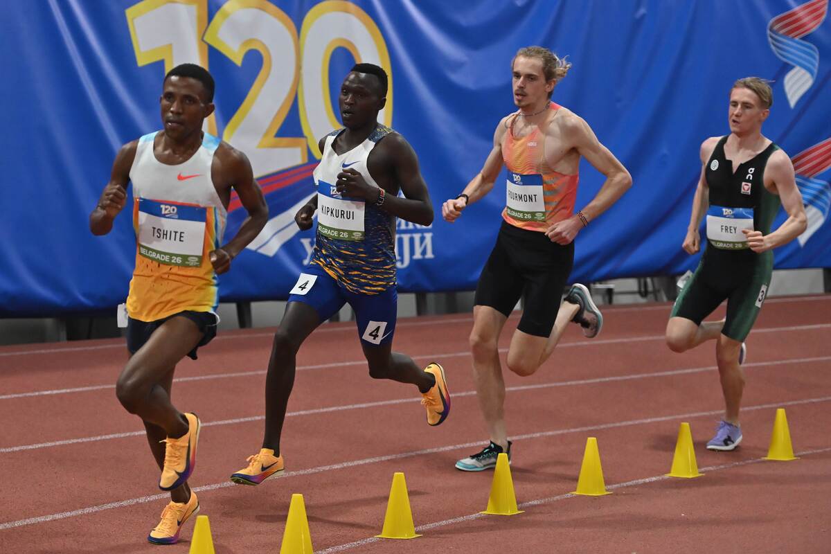 Belgrade Indoor Meeting 2026. (6).jpg