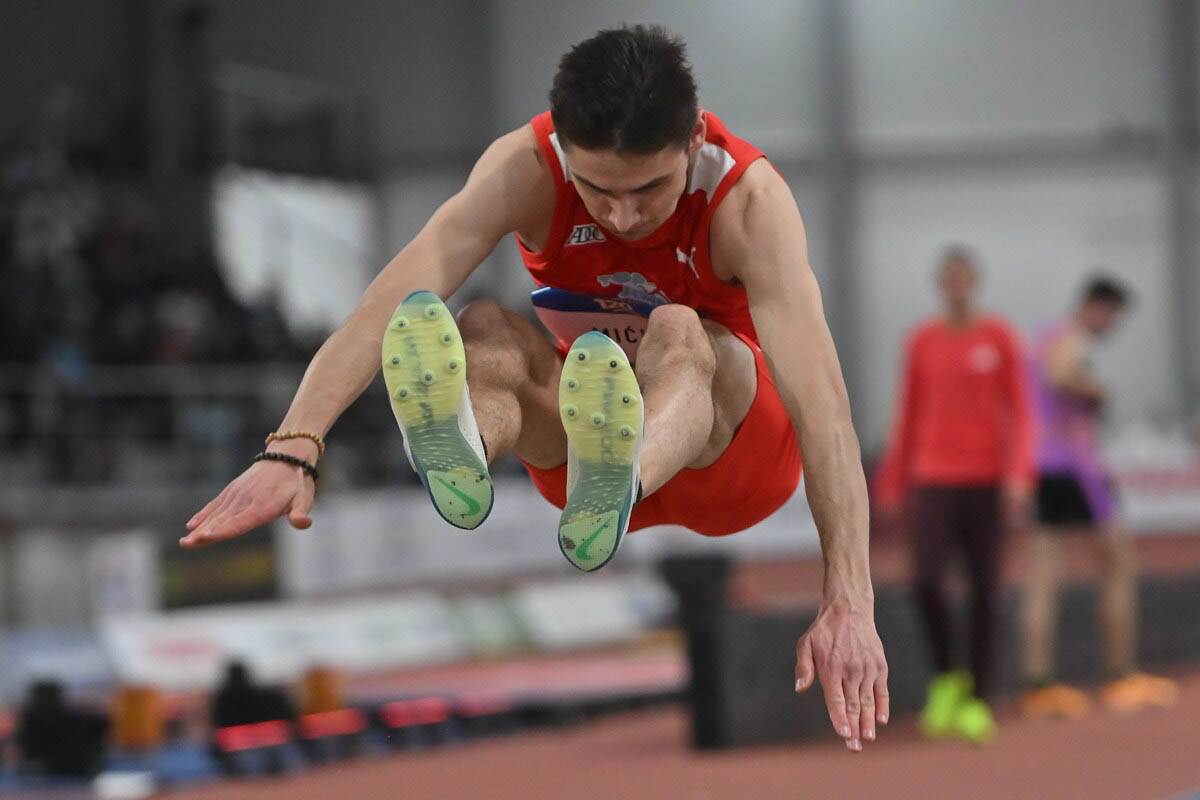 Belgrade Indoor Meeting 2026. (7).jpg