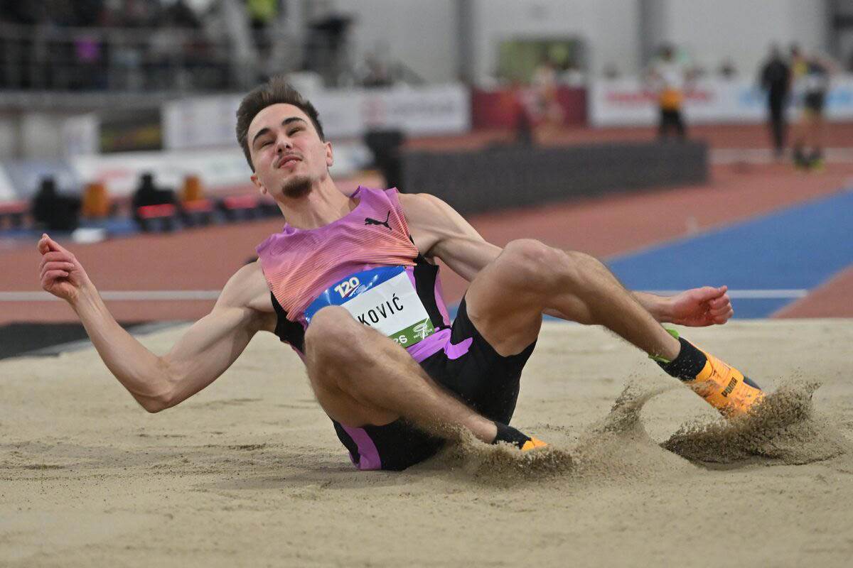 Belgrade Indoor Meeting 2026. (10).jpg