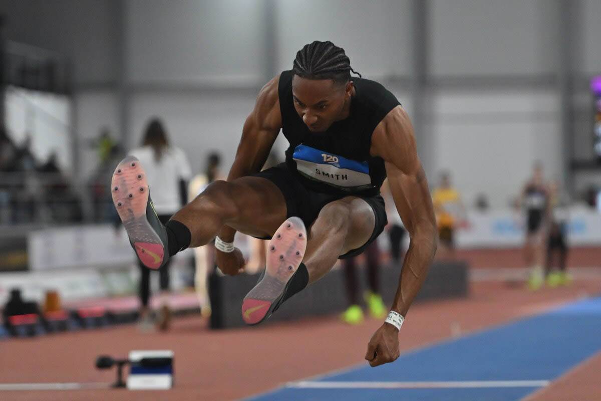 Belgrade Indoor Meeting 2026. (11).jpg