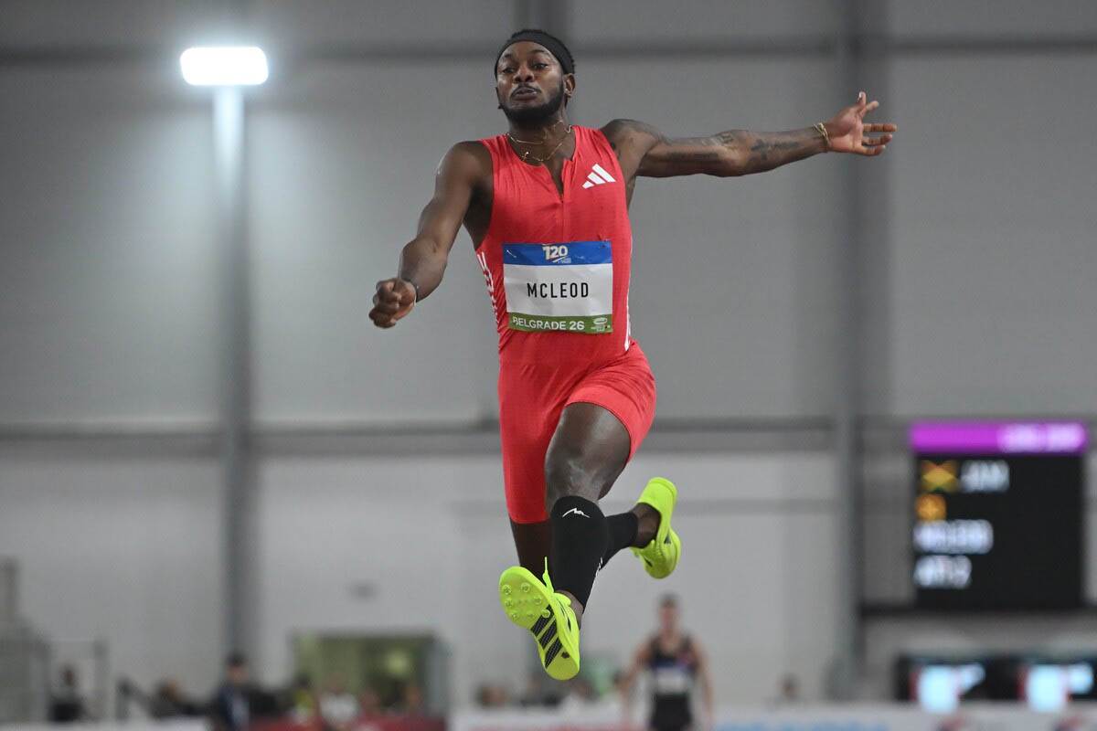 Belgrade Indoor Meeting 2026. (12).jpg