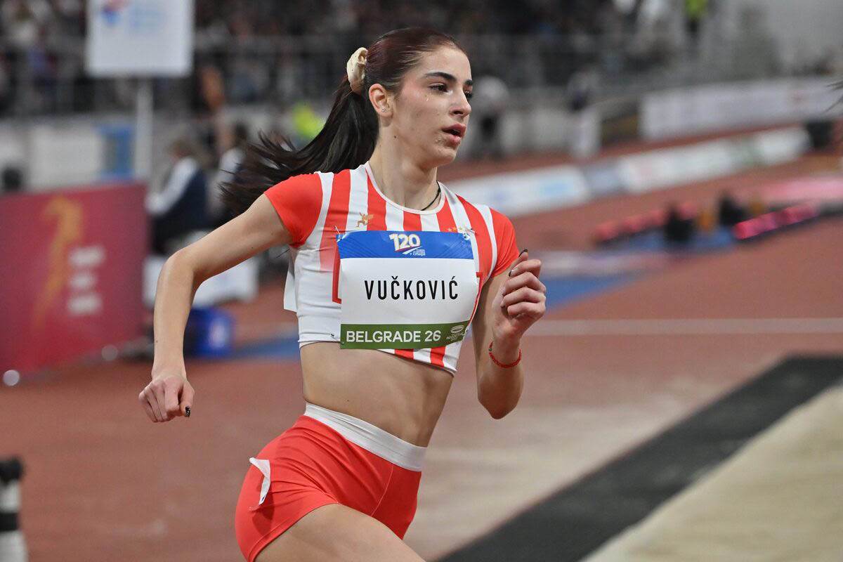 Belgrade Indoor Meeting 2026. (1).jpg