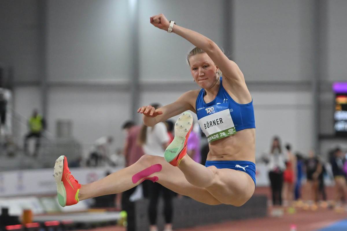 Belgrade Indoor Meeting 2026. (3).jpg