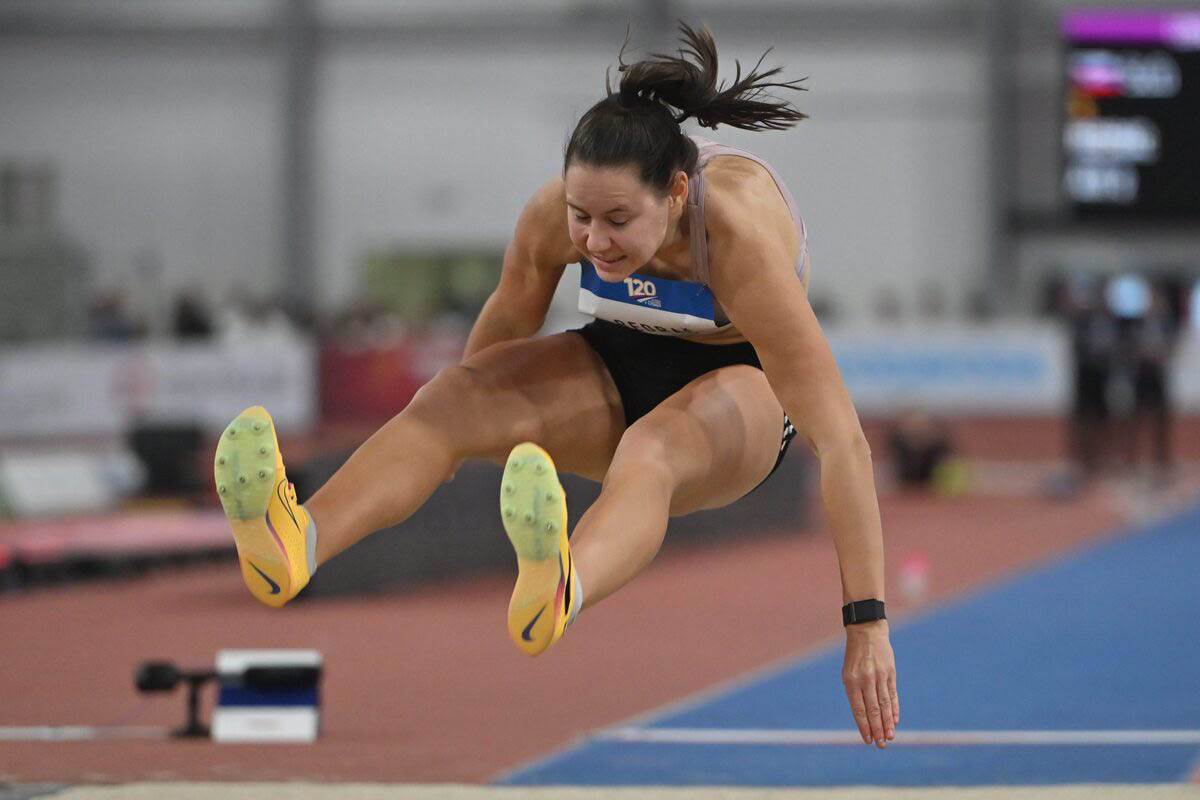 Belgrade Indoor Meeting 2026. (4).jpg