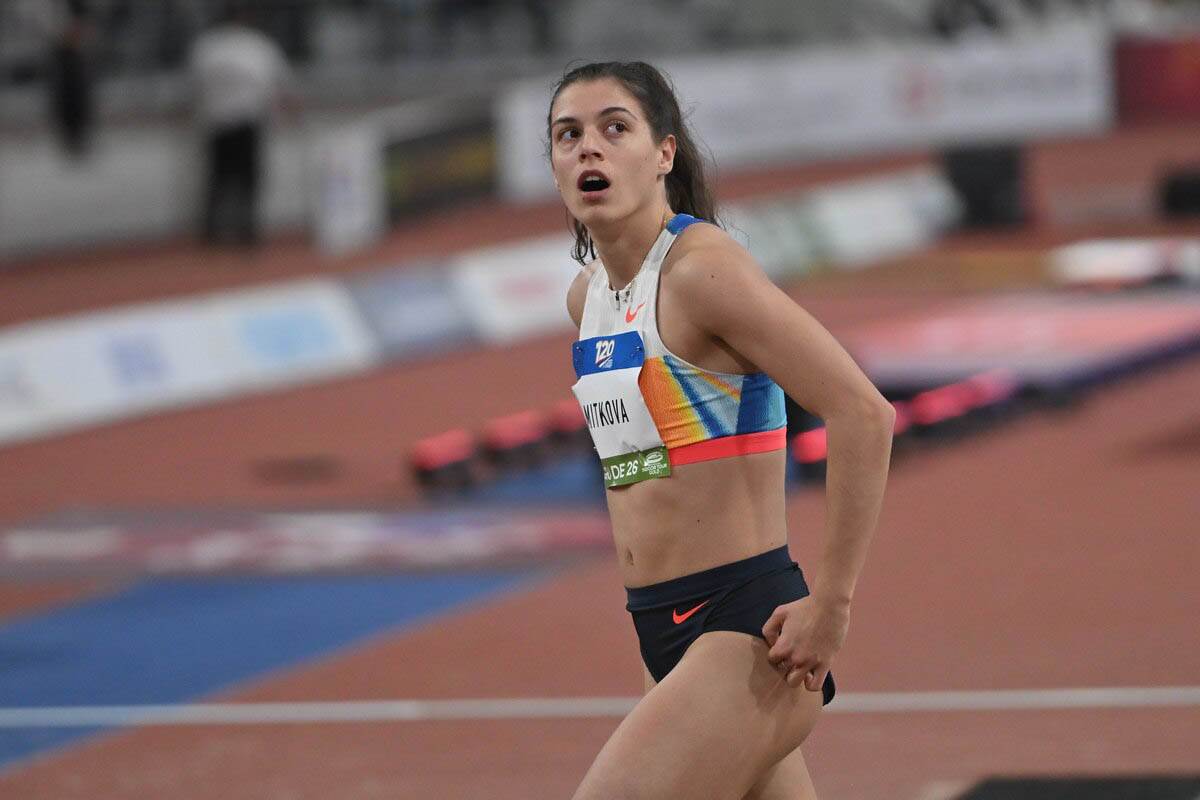 Belgrade Indoor Meeting 2026. (6).jpg