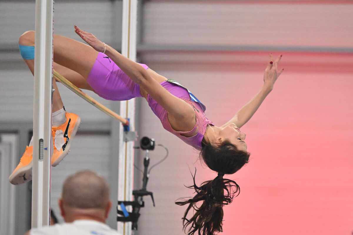 Angelina Topić (3).jpg