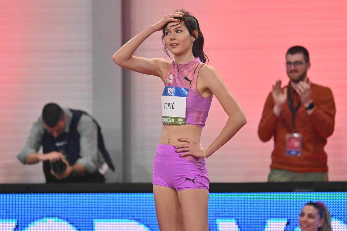 Angelina Topić (4).jpg