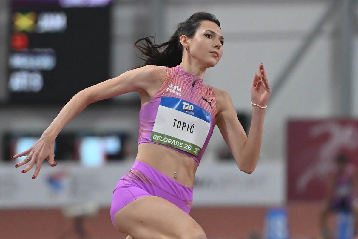 Angelina Topić (6).jpg