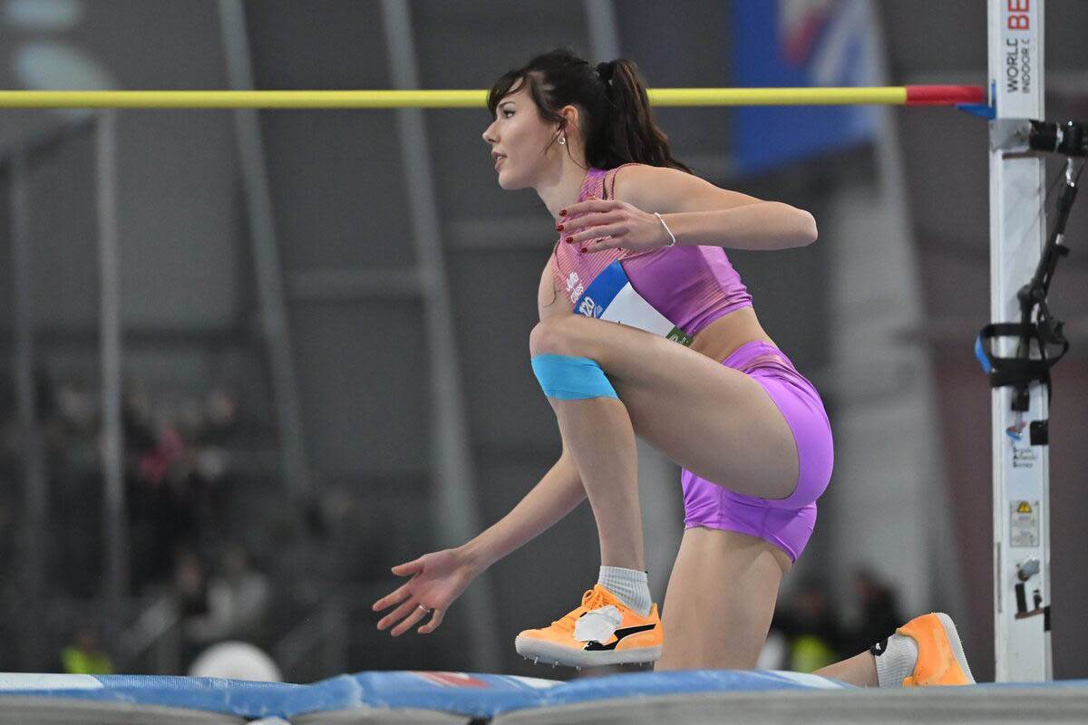 Angelina Topić (7).jpg