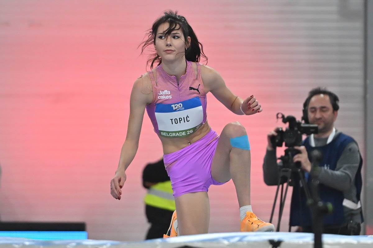 Angelina Topić (8).jpg